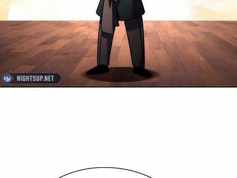 Đêm Của Yêu Tinh Món quà ý nghĩa nhất cho người thân yêu Chapter 74 trang 58