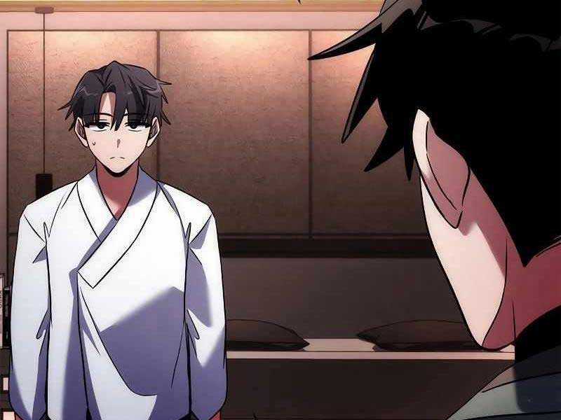 Đêm Của Yêu Tinh Món quà ý nghĩa nhất cho người thân yêu Chapter 74 trang 60