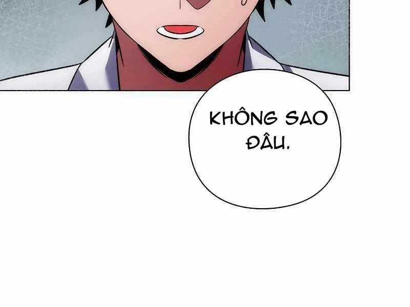 Đêm Của Yêu Tinh Món quà ý nghĩa nhất cho người thân yêu Chapter 74 trang 63