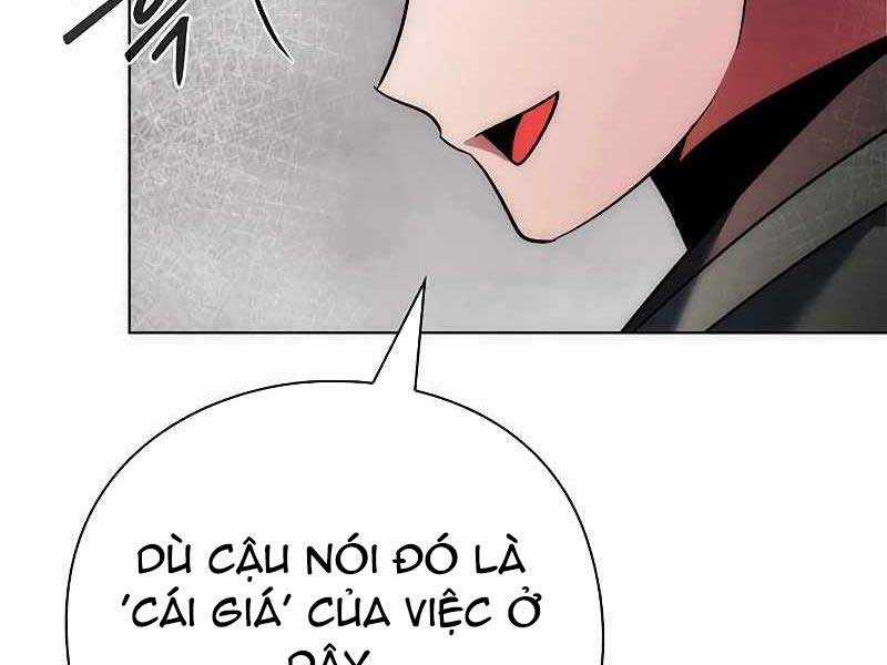 Đêm Của Yêu Tinh Món quà ý nghĩa nhất cho người thân yêu Chapter 74 trang 66