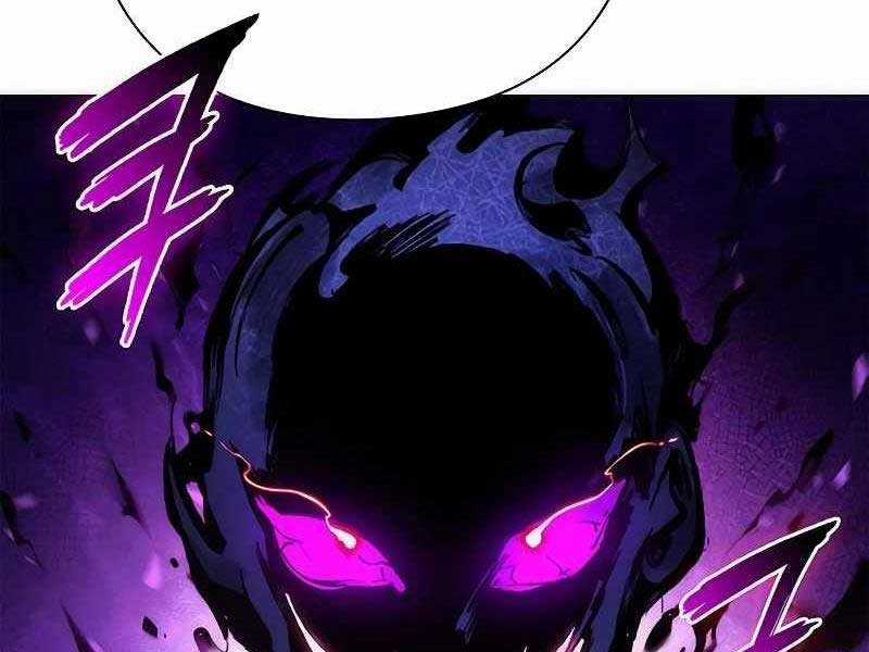 Đêm Của Yêu Tinh Món quà ý nghĩa nhất cho người thân yêu Chapter 74 trang 69