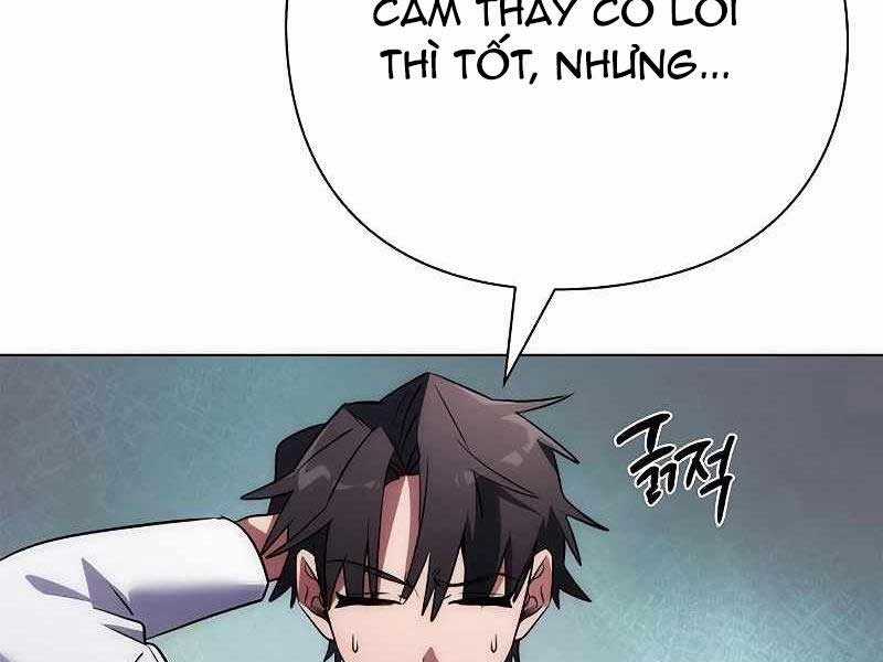 Đêm Của Yêu Tinh Món quà ý nghĩa nhất cho người thân yêu Chapter 74 trang 73