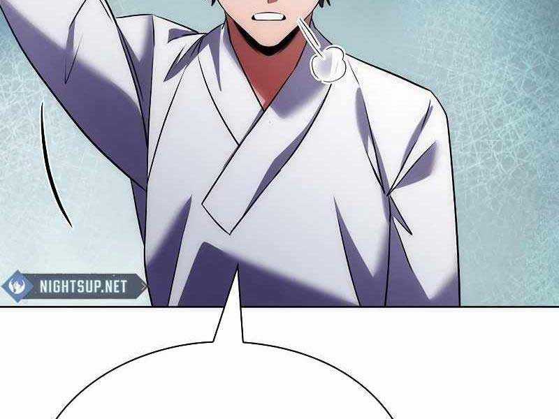 Đêm Của Yêu Tinh Món quà ý nghĩa nhất cho người thân yêu Chapter 74 trang 74