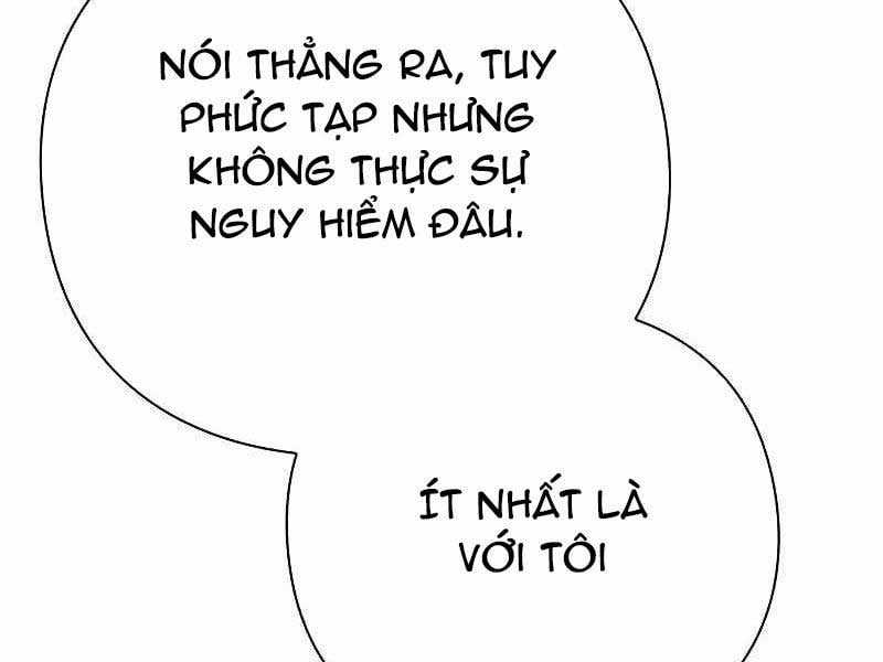 Đêm Của Yêu Tinh Món quà ý nghĩa nhất cho người thân yêu Chapter 74 trang 75