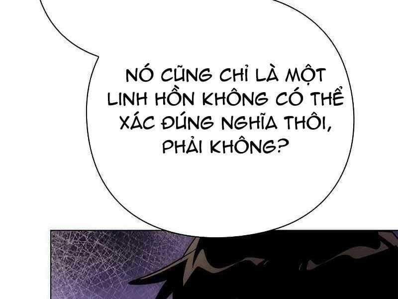 Đêm Của Yêu Tinh Món quà ý nghĩa nhất cho người thân yêu Chapter 74 trang 77