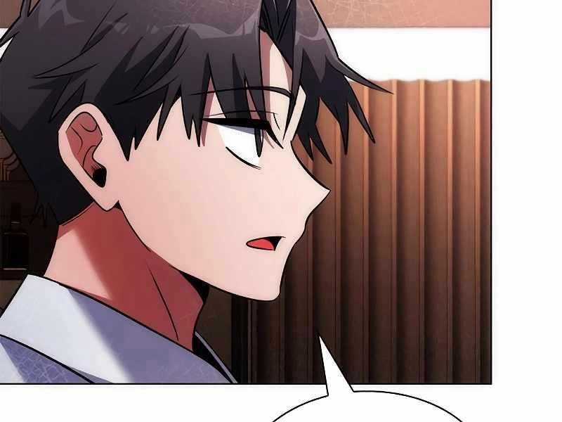 Đêm Của Yêu Tinh Món quà ý nghĩa nhất cho người thân yêu Chapter 74 trang 82