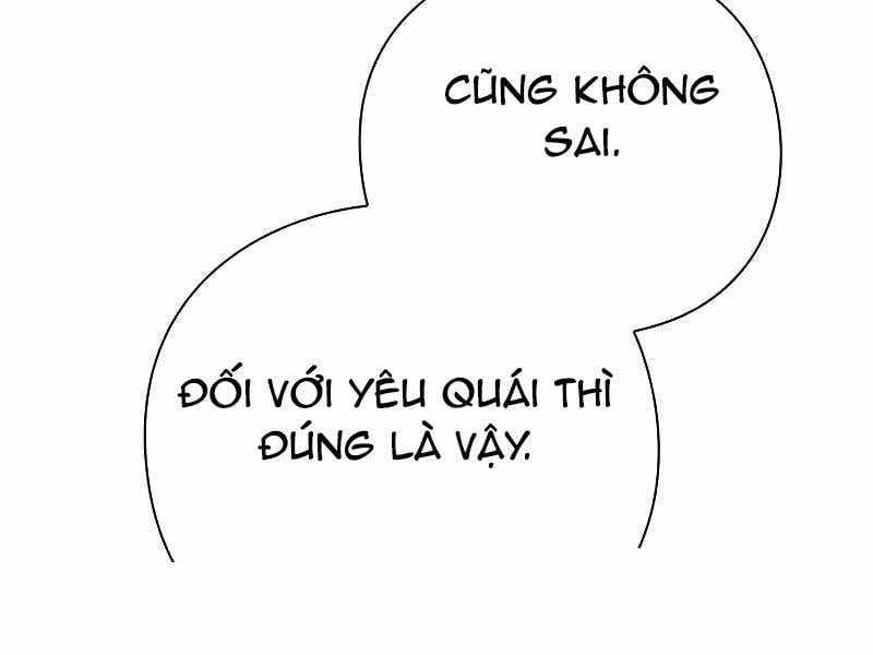 Đêm Của Yêu Tinh Món quà ý nghĩa nhất cho người thân yêu Chapter 74 trang 83
