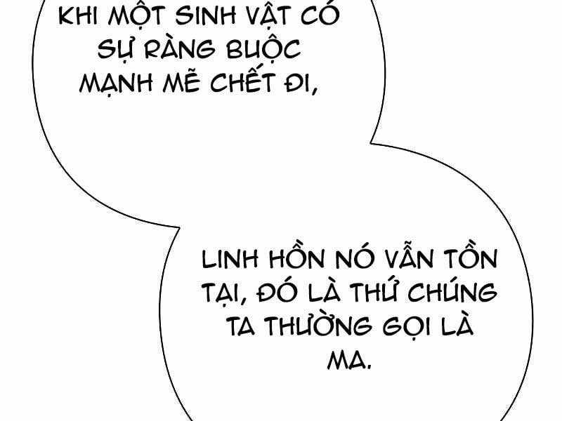 Đêm Của Yêu Tinh Món quà ý nghĩa nhất cho người thân yêu Chapter 74 trang 86