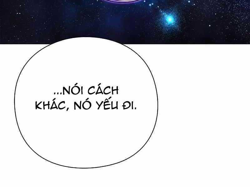 Đêm Của Yêu Tinh Món quà ý nghĩa nhất cho người thân yêu Chapter 74 trang 91