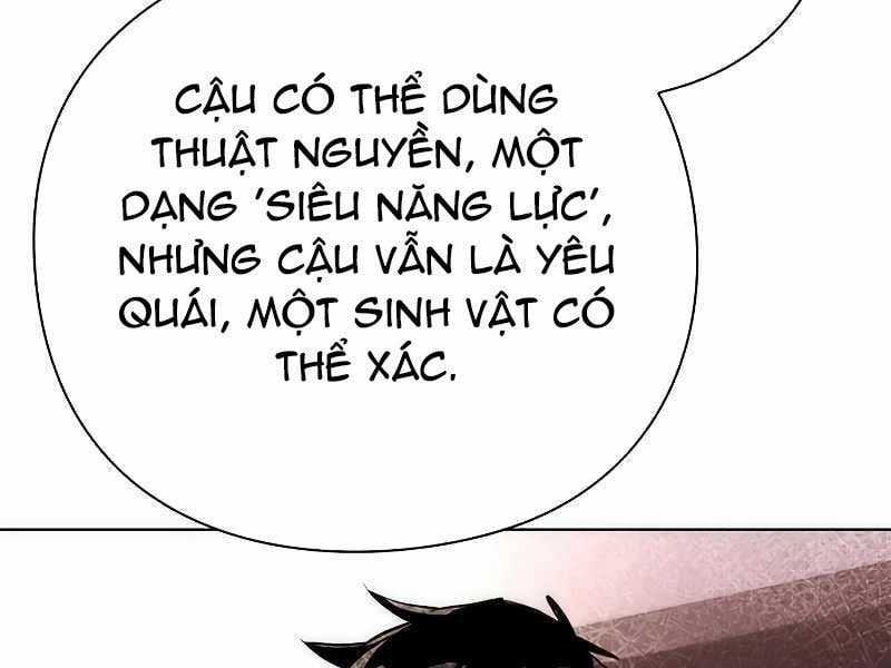Đêm Của Yêu Tinh Món quà ý nghĩa nhất cho người thân yêu Chapter 74 trang 93
