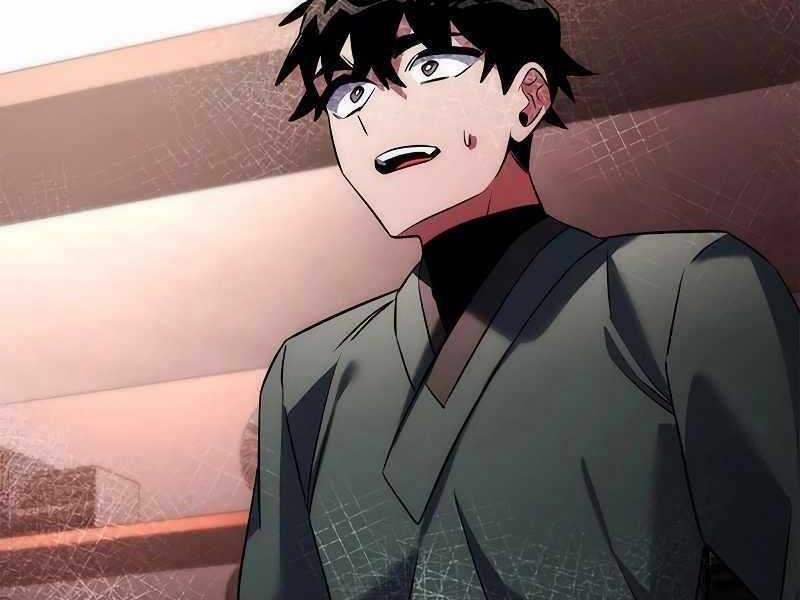 Đêm Của Yêu Tinh Món quà ý nghĩa nhất cho người thân yêu Chapter 74 trang 94