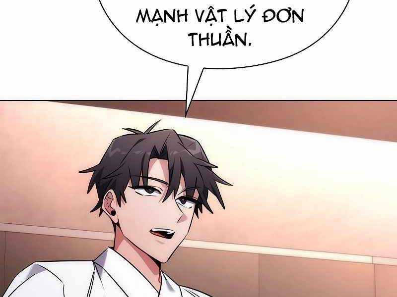 Đêm Của Yêu Tinh Món quà ý nghĩa nhất cho người thân yêu Chapter 74 trang 98