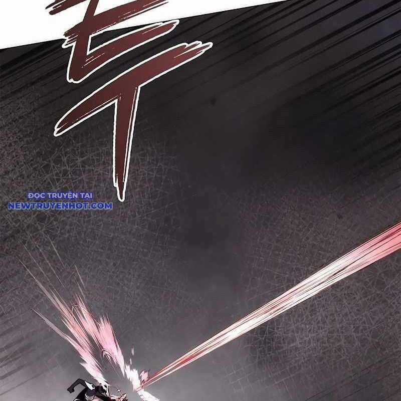 Đêm Của Yêu Tinh Món quà ý nghĩa nhất cho người thân yêu Chapter 75 trang 100