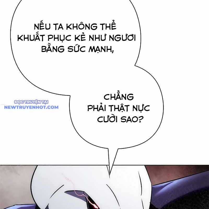 Đêm Của Yêu Tinh Món quà ý nghĩa nhất cho người thân yêu Chapter 75 trang 104