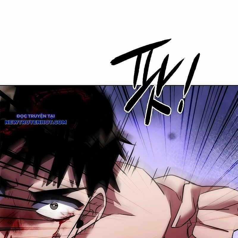 Đêm Của Yêu Tinh Món quà ý nghĩa nhất cho người thân yêu Chapter 75 trang 106