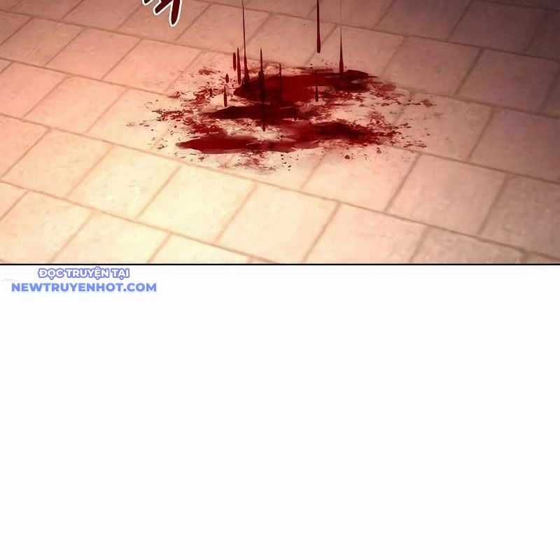 Đêm Của Yêu Tinh Món quà ý nghĩa nhất cho người thân yêu Chapter 75 trang 11