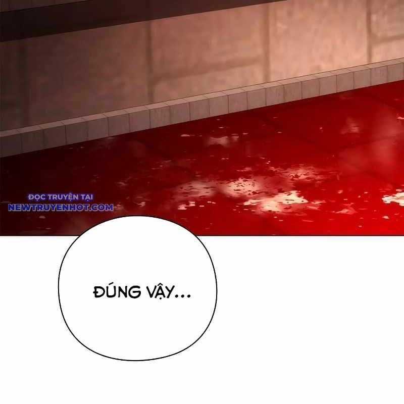 Đêm Của Yêu Tinh Món quà ý nghĩa nhất cho người thân yêu Chapter 75 trang 111