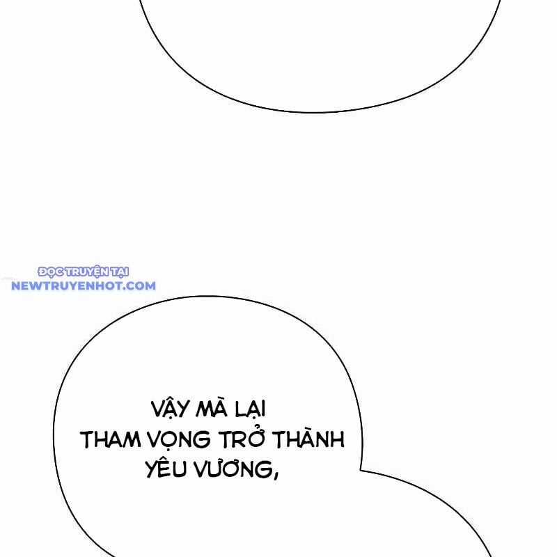 Đêm Của Yêu Tinh Món quà ý nghĩa nhất cho người thân yêu Chapter 75 trang 119