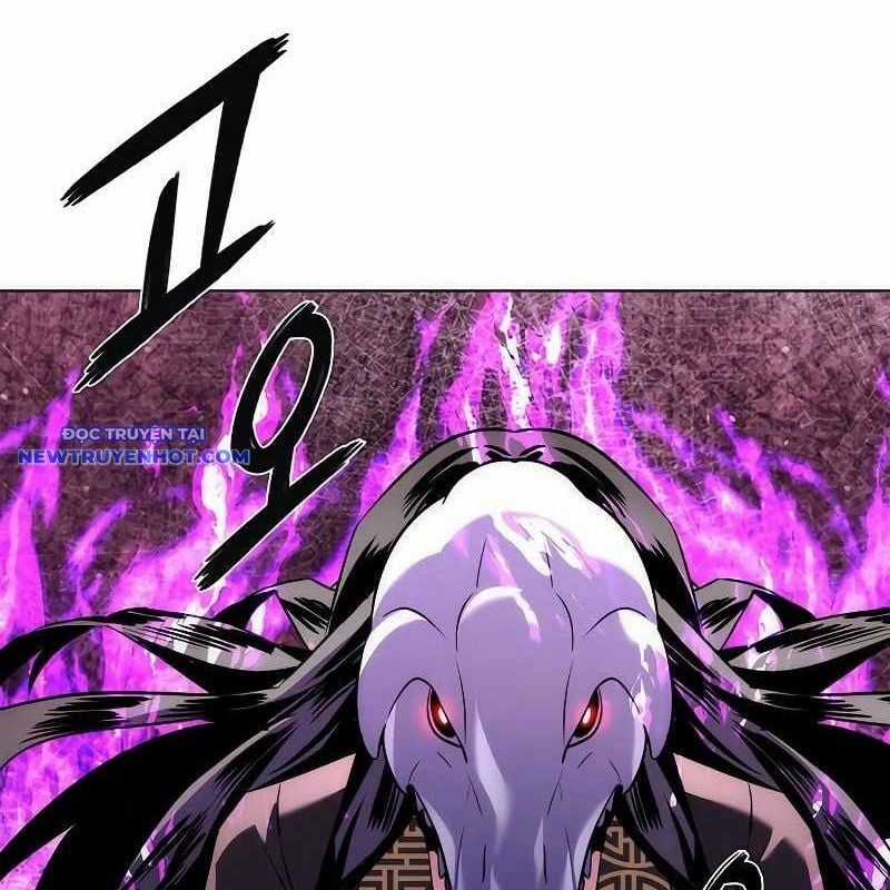 Đêm Của Yêu Tinh Món quà ý nghĩa nhất cho người thân yêu Chapter 75 trang 12