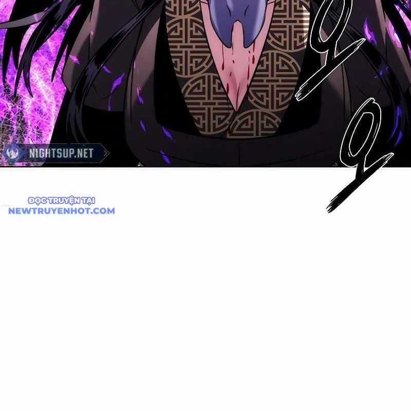 Đêm Của Yêu Tinh Món quà ý nghĩa nhất cho người thân yêu Chapter 75 trang 13