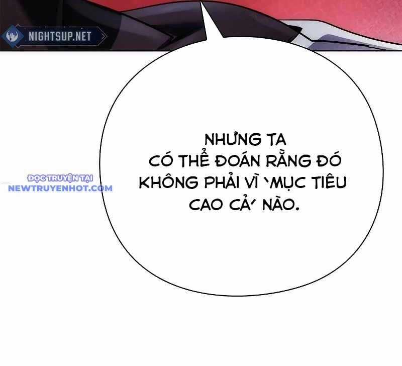 Đêm Của Yêu Tinh Món quà ý nghĩa nhất cho người thân yêu Chapter 75 trang 130