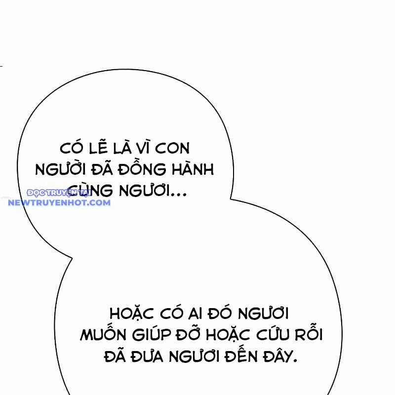 Đêm Của Yêu Tinh Món quà ý nghĩa nhất cho người thân yêu Chapter 75 trang 131