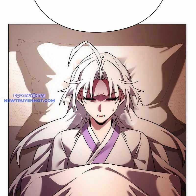 Đêm Của Yêu Tinh Món quà ý nghĩa nhất cho người thân yêu Chapter 75 trang 132