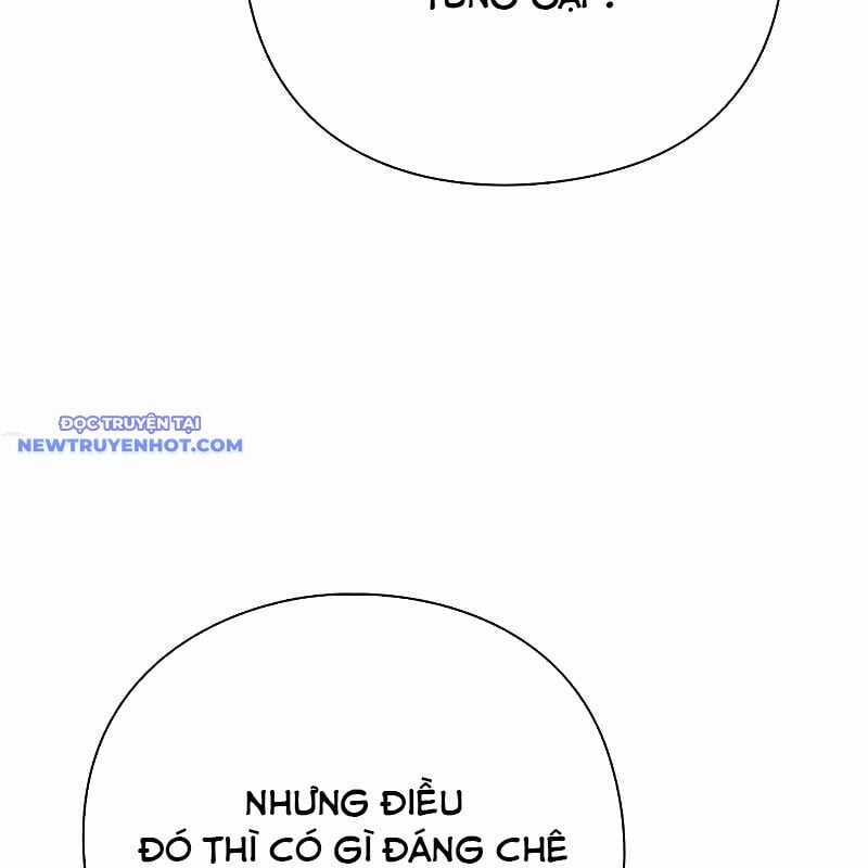 Đêm Của Yêu Tinh Món quà ý nghĩa nhất cho người thân yêu Chapter 75 trang 135