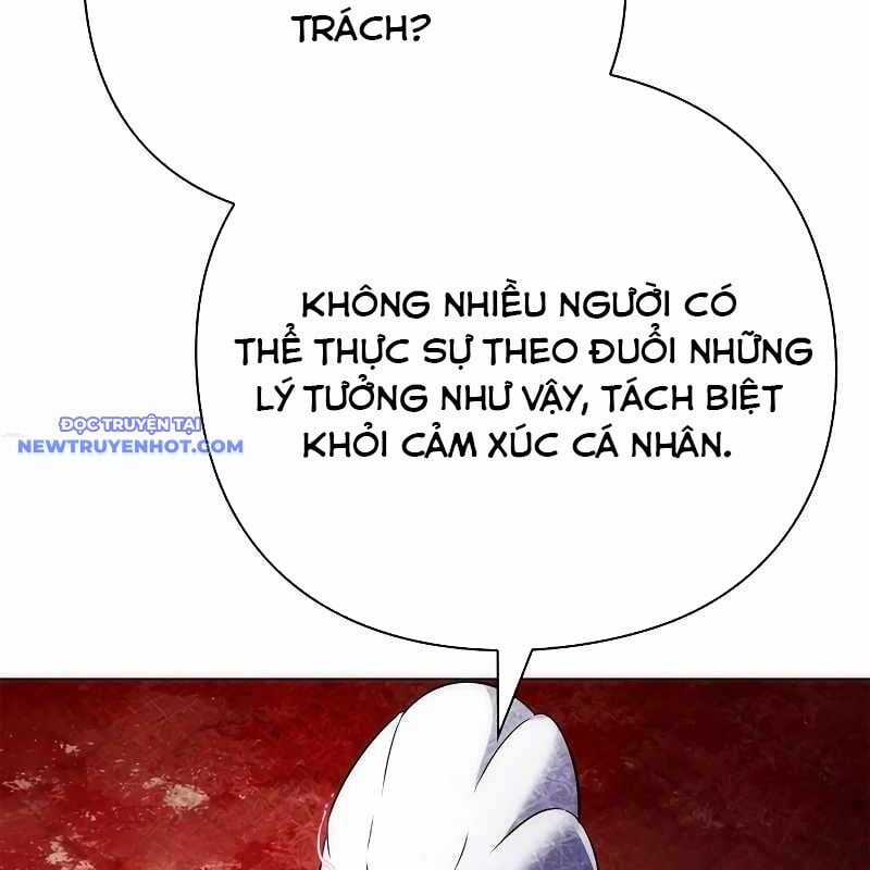 Đêm Của Yêu Tinh Món quà ý nghĩa nhất cho người thân yêu Chapter 75 trang 136