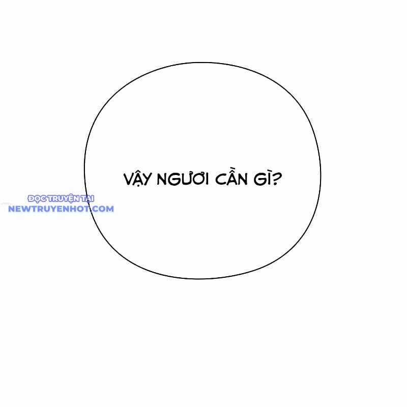 Đêm Của Yêu Tinh Món quà ý nghĩa nhất cho người thân yêu Chapter 75 trang 139