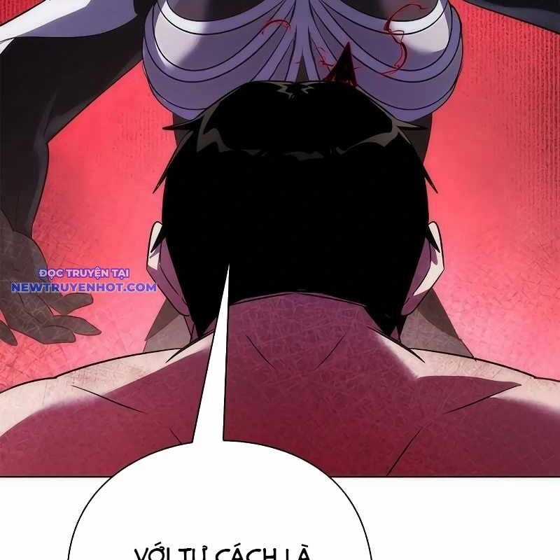 Đêm Của Yêu Tinh Món quà ý nghĩa nhất cho người thân yêu Chapter 75 trang 142