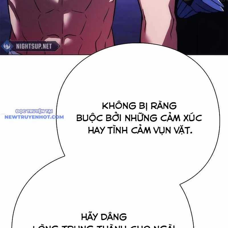 Đêm Của Yêu Tinh Món quà ý nghĩa nhất cho người thân yêu Chapter 75 trang 146