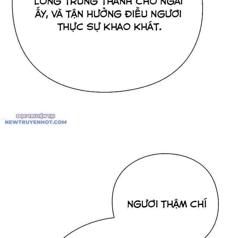 Đêm Của Yêu Tinh Món quà ý nghĩa nhất cho người thân yêu Chapter 75 trang 147