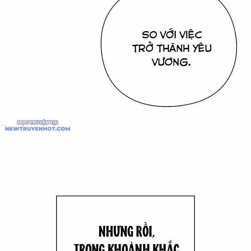 Đêm Của Yêu Tinh Món quà ý nghĩa nhất cho người thân yêu Chapter 75 trang 151