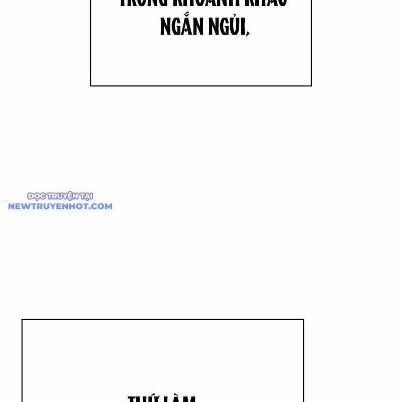 Đêm Của Yêu Tinh Món quà ý nghĩa nhất cho người thân yêu Chapter 75 trang 152