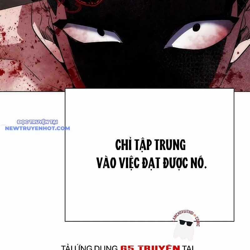 Đêm Của Yêu Tinh Món quà ý nghĩa nhất cho người thân yêu Chapter 75 trang 159