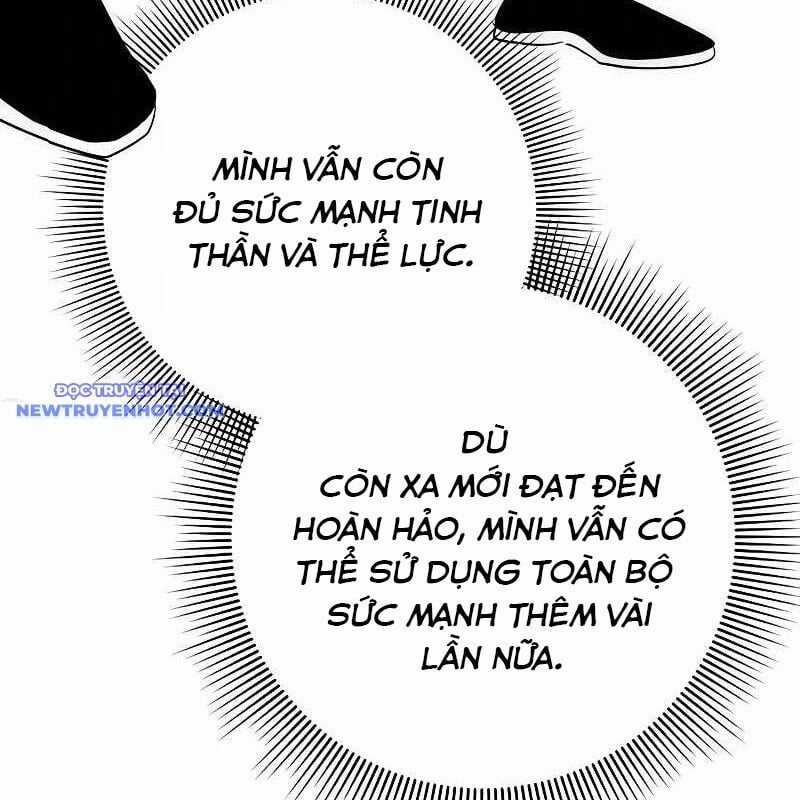 Đêm Của Yêu Tinh Món quà ý nghĩa nhất cho người thân yêu Chapter 75 trang 16