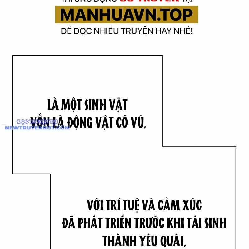 Đêm Của Yêu Tinh Món quà ý nghĩa nhất cho người thân yêu Chapter 75 trang 160