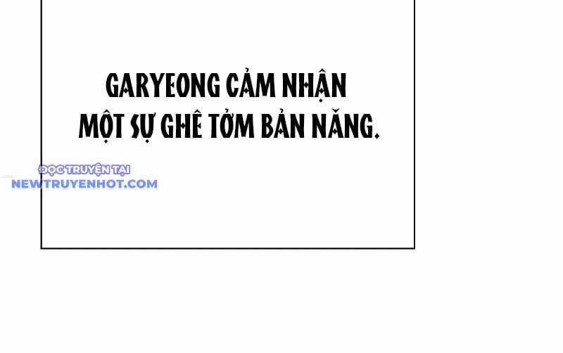 Đêm Của Yêu Tinh Món quà ý nghĩa nhất cho người thân yêu Chapter 75 trang 162