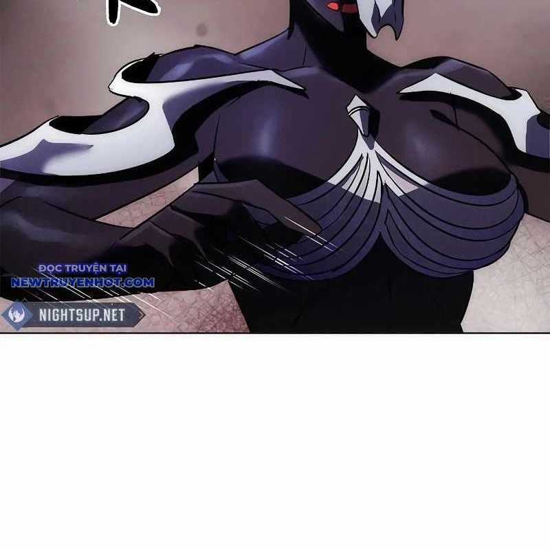 Đêm Của Yêu Tinh Món quà ý nghĩa nhất cho người thân yêu Chapter 75 trang 164