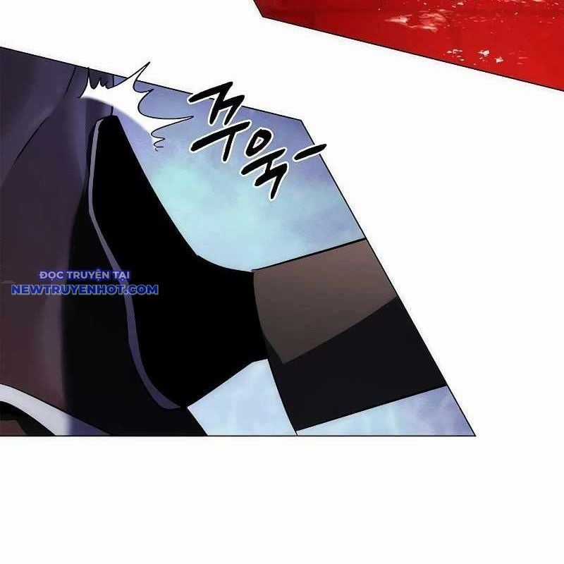 Đêm Của Yêu Tinh Món quà ý nghĩa nhất cho người thân yêu Chapter 75 trang 166