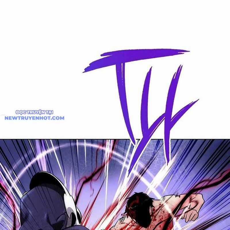 Đêm Của Yêu Tinh Món quà ý nghĩa nhất cho người thân yêu Chapter 75 trang 169