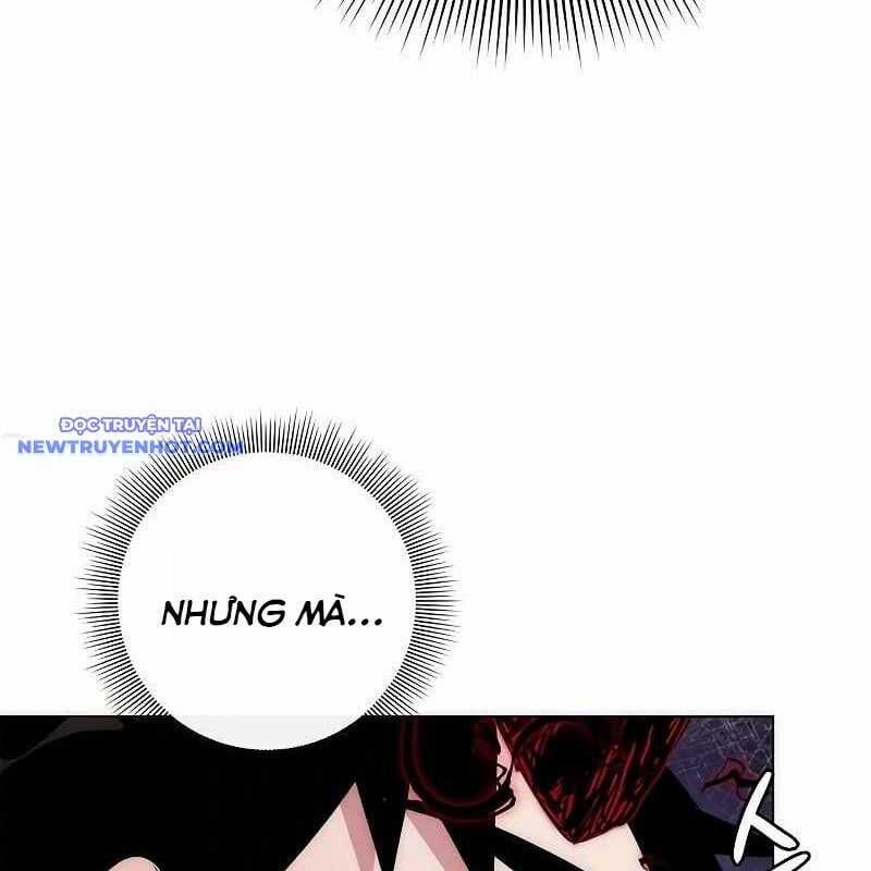 Đêm Của Yêu Tinh Món quà ý nghĩa nhất cho người thân yêu Chapter 75 trang 17