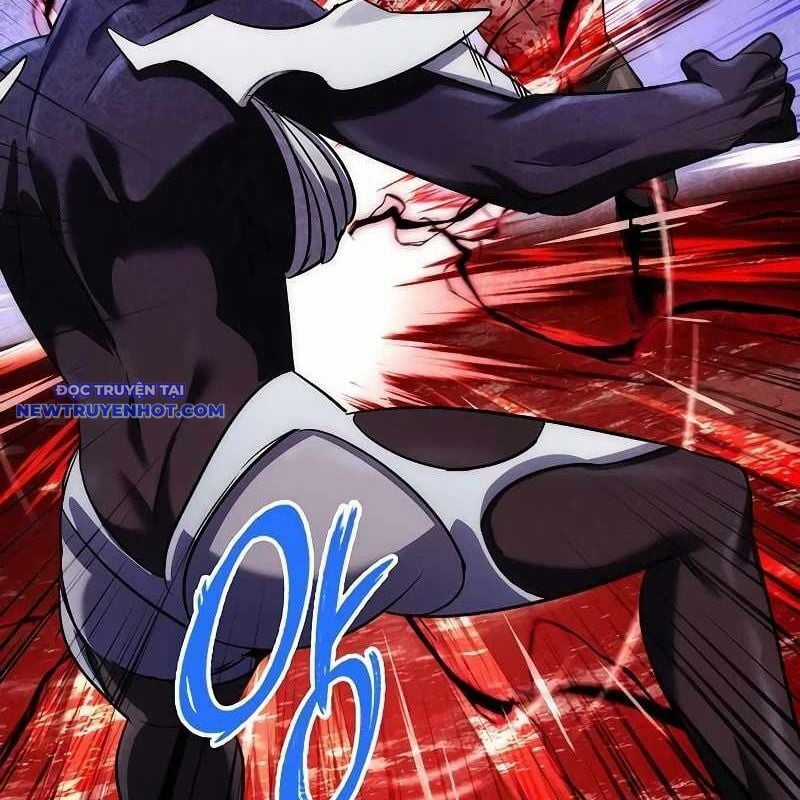 Đêm Của Yêu Tinh Món quà ý nghĩa nhất cho người thân yêu Chapter 75 trang 170