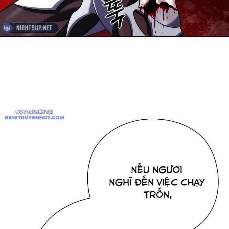 Đêm Của Yêu Tinh Món quà ý nghĩa nhất cho người thân yêu Chapter 75 trang 176