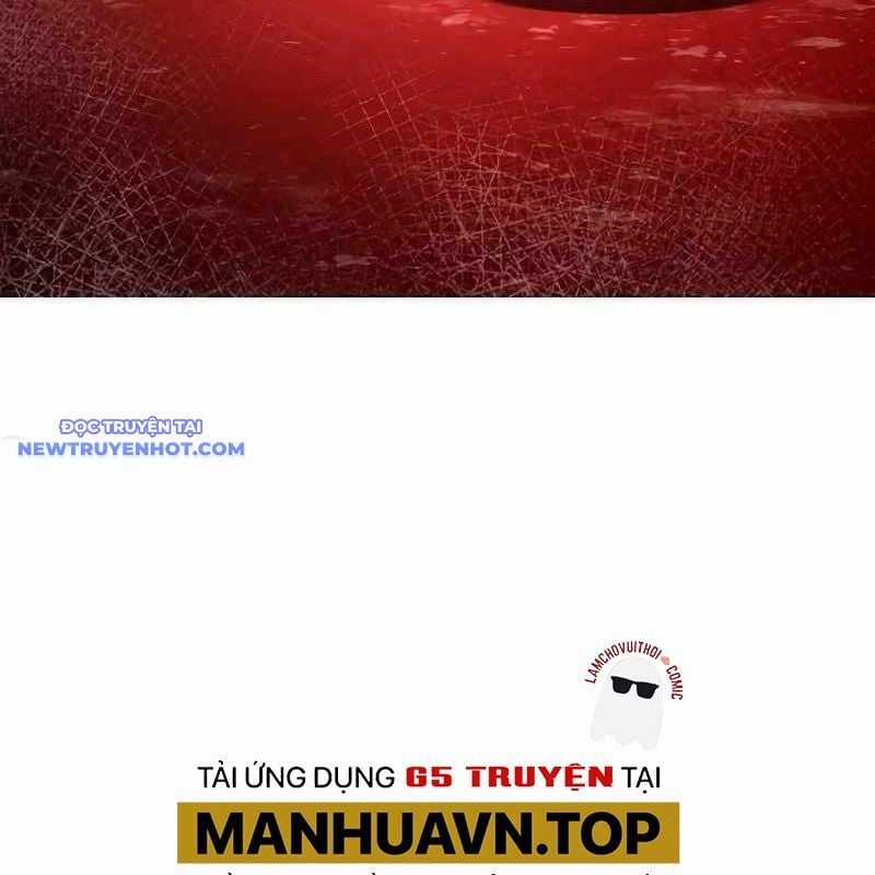 Đêm Của Yêu Tinh Món quà ý nghĩa nhất cho người thân yêu Chapter 75 trang 178