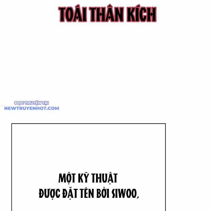 Đêm Của Yêu Tinh Món quà ý nghĩa nhất cho người thân yêu Chapter 75 trang 181