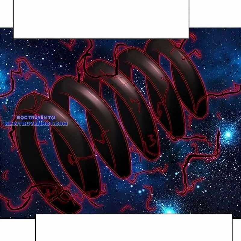 Đêm Của Yêu Tinh Món quà ý nghĩa nhất cho người thân yêu Chapter 75 trang 182