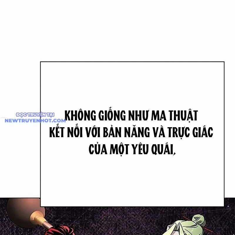 Đêm Của Yêu Tinh Món quà ý nghĩa nhất cho người thân yêu Chapter 75 trang 184