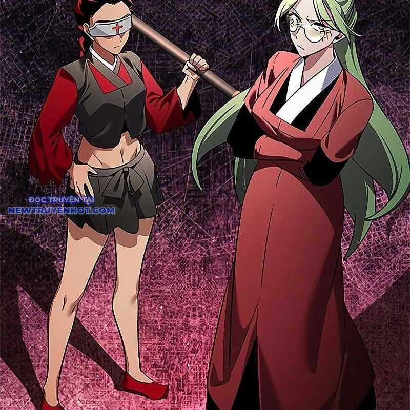 Đêm Của Yêu Tinh Món quà ý nghĩa nhất cho người thân yêu Chapter 75 trang 185